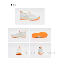 Air Ventilation Sporty Casual - Air Slip On